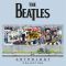The Beatles - Anthology Collection (12LP, Box Set, Limited Edition, Vinyl)