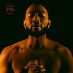 Платівка John Legend – Legend|Джон Легенда-Легенда(2xLP)
