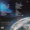 Electric Light Orchestra – All Over The World - The Very Best Of ELO (2LP, Compilation, Reissue, Stereo, 180g, Vinyl)