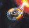 Electric Light Orchestra – All Over The World - The Very Best Of ELO (2LP, Compilation, Reissue, Stereo, 180g, Vinyl)