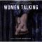 Платівка Hildur Gudnadottir – Women Talking (Original Motion Picture Soundtrack)|Хільдур Гуднадоттір - Жінки говорять (оригінальний саундтрек до фільму)