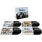 The Beatles - Anthology Collection (12LP, Box Set, Limited Edition, Vinyl)