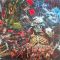 Iron Maiden – En Vivo! (3LP, Album, Limited Edition, Reissue, Remastered, 180 gram, Vinyl)