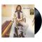 Eric Clapton – Eric Clapton (LP, Album, Vinyl)