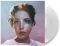 Halsey – Manic (LP, Album, Clear Milky Vinyl)