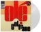 John Coltrane – Ole Coltrane (LP, Album, Clear Vinyl)