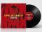 Roxette – Fading Like A Rose (EP, 12", 45 RPM, Vinyl)