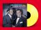 Платівка Louis Armstrong, Oscar Peterson – Louis Armstrong Meets Oscar Peterson|Луї Армстронг, Оскар Петерсон - Луї Армстронг знайомиться з Оскаром Петерсоном