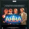 Платівка ABBA – Gold Greatest Hits|ABBA-ABBA Gold: Найкращі хіти(2xLP)