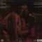 Bill Withers – Bill Withers Live At Carnegie Hall (2LP, Album, Reissue, Stereo, 180 Gram, Gatefold, Vinyl)
