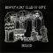 Bohren & Der Club Of Gore – Beileid (EP, 12", 33 1/3 RPM, Vinyl)