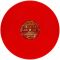 Cesaria Evora – Club Sodade : Cesaria Evora By... (2LP, Compilation, Limited Edition, Numbered, Reissue, Transparent Red Vinyl)