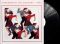 INXS – Underneath The Colours (LP, Album, Reissue, Remastered, 180 Gram, Vinyl)