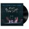 Neil Young & Crazy Horse – Rust Never Sleeps (LP, Album, Reissue, Remastered, Vinyl)