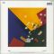 Elton John – 21 At 33 (LP, Album, 180 Gram, Vinyl)
