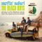 The Beach Boys – Surfin’ Safari (LP, Album, Limited Edition, Green Vinyl)