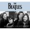 The Beatles - Anthology Collection (12LP, Box Set, Limited Edition, Vinyl)