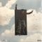 Kid Cudi - Free (2LP, Vinyl)