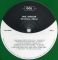 Various - A Christmas Gift for You (LP, Album, Limited Edition, Reissue, Unofficial Release, Mono, Green Vinyl)