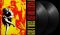 Платівка Guns 'n' Roses – Use Your Illusion I|Guns 'n' Roses-Використовуйте свою ілюзію I(2xLP)