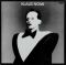 Klaus Nomi – Klaus Nomi ( LP, Album, Reissue, Vinyl)