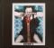 Madonna – Madame X (Box-Set, LP, 2CD, Cassette, Picture Disc, Vinyl)