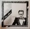 Klaus Nomi – Klaus Nomi ( LP, Album, Reissue, Vinyl)