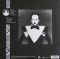 Klaus Nomi – Klaus Nomi ( LP, Album, Reissue, Vinyl)
