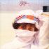 Платівка Poly Styrene – Translucence|Полістирол-Прозорість