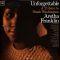 Aretha Franklin – Unforgettable (A Tribute To Dinah Washington) (LP, Album, Reissue, Stereo, Vinyl)