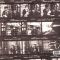 Beastie Boys – Some Old Bullshit (LP, Compilation, Reissue, 180gram, Vinyl)