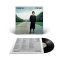 Elton John – A Single Man (LP, Album, 180g, Vinyl)