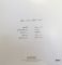 Bon Iver - Bon Iver, Bon Iver (LP, Album, Stereo, Gatefold, Vinyl)