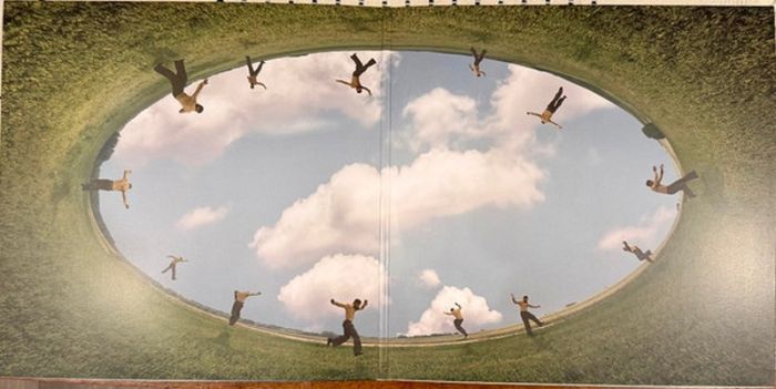 Kid Cudi - Free (2LP, Vinyl)