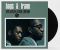 Milt Jackson & John Coltrane – Bags & Trane (LP, Album, Limited Edition, Vinyl)