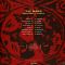 Zap Mama – Adventures In Afropea (LP, Album, Reissue, Vinyl)