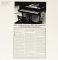 Bach: Glenn Gould – The Goldberg Variations (LP, Album, Reissue, Remastered, Gatefold, 180g, Vinyl)
