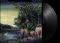 Fleetwood Mac – Tango In The Night (LP, Album, Reissue, Remastered, 180g, Vinyl)