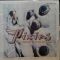 Pixies – Trompe Le Monde (Vinyl, LP, Album, Reissue, 180 gram)