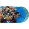 Платівка Yuki Hayashi – My Hero Academia: World Heroes' Mission (Original Motion Picture Soundtrack)|Юкі Хаясі-Оригінальний саундтрек My Hero Academia