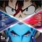Платівка Yuki Hayashi – My Hero Academia: World Heroes' Mission (Original Motion Picture Soundtrack)|Юкі Хаясі-Оригінальний саундтрек My Hero Academia