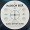 Madison Beer – Silence Between Songs (LP, Album, Vinyl)