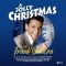 Frank Sinatra – A Jolly Christmas From Frank Sinatra (LP, Album, Red Vinyl)