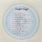 Cake – Comfort Eagle (LP, Album, Reissue, Remastered, 180gm, Vinyl)