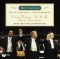 Itzhak Perlman, Yo-Yo Ma – Triple Concerto (LP, Reissue, Stereo, 180 Gram, Vinyl)