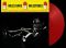 Miles Davis – Milestones (LP, Reissue, Red Vinyl)