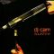 Платівка DJ Cam – Soulshine|DJ Cam-Сяйво душі(2xLP)