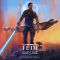 Stephen Barton & Gordy Haab – Star Wars Jedi: Survivor (Original Video Game Soundtrack) (2LP, Stereo, Blue Lightsaber, Orange Lightsaber Vinyl)