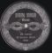 Dimmu Borgir – Eonian (Limited Edition. Vinyl)