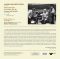 Itzhak Perlman, Yo-Yo Ma – Triple Concerto (LP, Reissue, Stereo, 180 Gram, Vinyl)